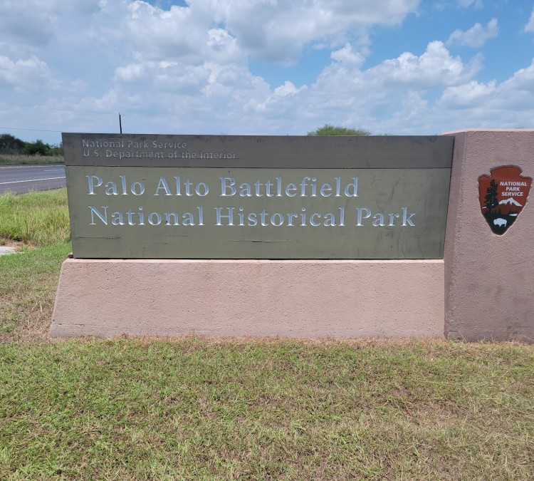 palo-alto-battlefield-national-historical-park-photo